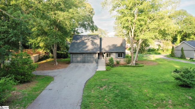 913 Berkeley Dr, House other with 3 bedrooms, 2 bathrooms and 2 parking in Clemson SC | Image 7