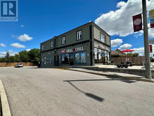 2nd-flr-1-3 Queen St S, Mississauga, ON, L5M1K2 | Card Image