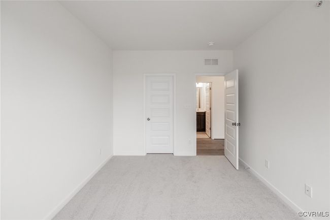 4118 Ebbies Xing, Condo with 3 bedrooms, 2 bathrooms and null parking in Midlothian VA | Image 25