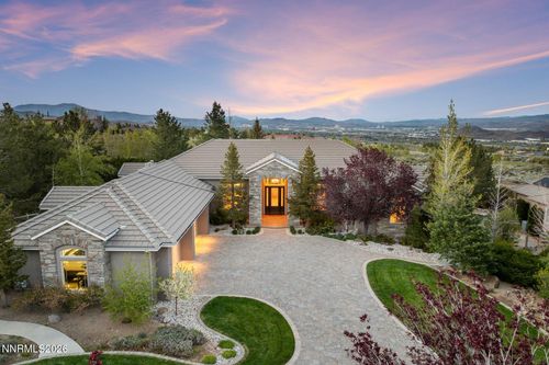 14070 Saddlebow Dr, Reno, NV, 89511-6736 | Card Image