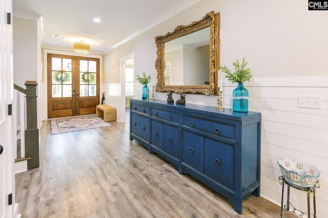 1132 Dan Comalander Rd, House other with 3 bedrooms, 5 bathrooms and null parking in Chapin SC | Image 16