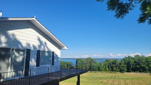 85165 State Highway 13, Bayfield, WI, 54814-4665 | Card Image