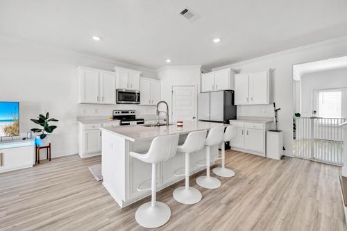 210 Piper Cv, Santa Rosa Beach, FL, 32459-6882 | Card Image
