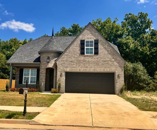 9760 Bloomington Cir N, Cordova, TN, 38016-5113 | Card Image