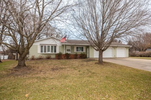 1623 Marvale Avenue Se, Rochester, MN, 55904 | Card Image