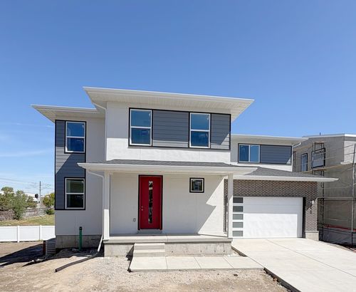 10-228 W Waterstone Cir, Murray, UT, 84107-7019 | Card Image