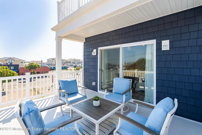109 Grant Avenue, House other with 4 bedrooms, 4 bathrooms and null parking in Seaside Heights NJ | Image 29