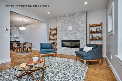 unit-4d-10 Hawley St, Northampton, MA, 01060-3406 | Card Image