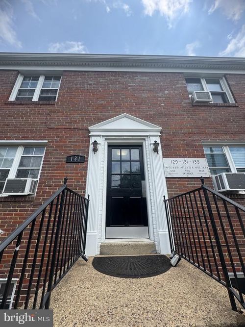 2-131 S Courthouse Rd, ARLINGTON, VA, 22204-1912 | Card Image