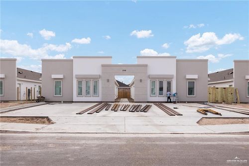 1-810 S Linda Street, Alton, TX, 78573 | Card Image