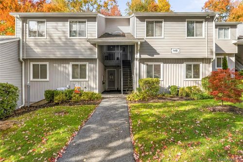 d-149 Flintlock Way, Yorktown Heights, NY, 10598-1344 | Card Image
