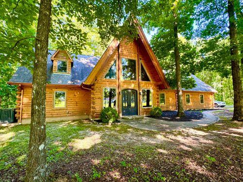 9760 Highway 194, Oakland, TN, 38060-4861 | Card Image