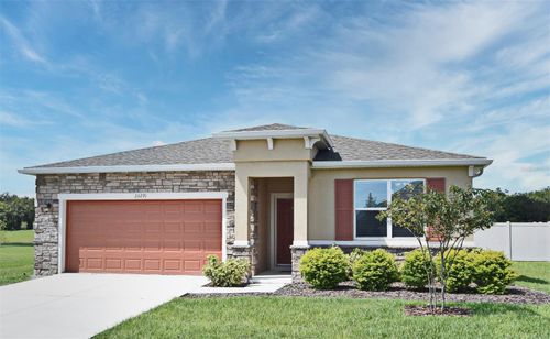 33291 Rembrandt Ln, SORRENTO, FL, 32776-9365 | Card Image
