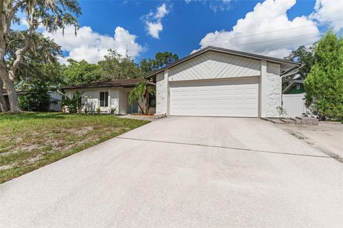 3915 Briarlake Drive, VALRICO, FL, 33596 | Card Image