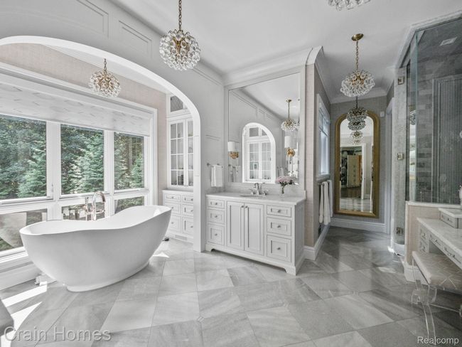 55-web-or-mls-P1080115.jpg | Image 54