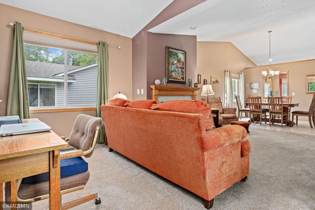 914 106th Ave NW, Coon Rapids, MN-10.jpg | Image 9
