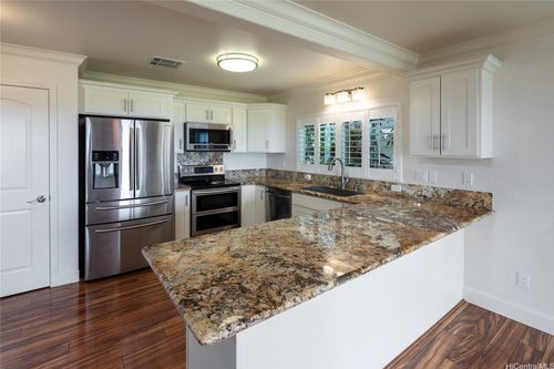 apt-3-84-575 Kili Dr, Waianae, HI, 96792-1591 | Card Image