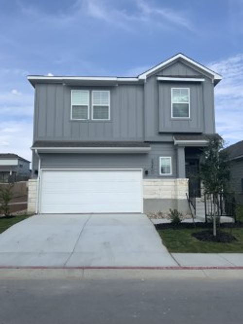 2240 Delano Dr, Leander, TX, 78641-6305 | Card Image