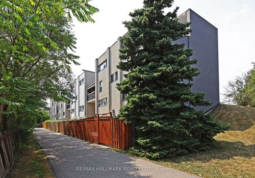 130-3040 Constitution Blvd, Mississauga, ON, L4Y3X7 | Card Image