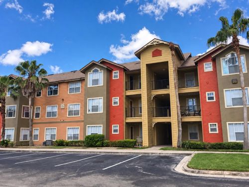 1612-2212 Grand Cayman Ct, KISSIMMEE, FL, 34741-2779 | Card Image