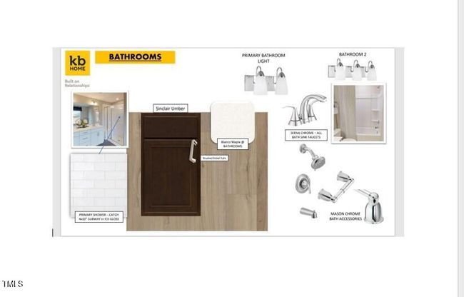 GS 24 Bathroom | Image 25