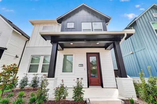 3350 City Heart Ave, Richmond, TX, 77406-1068 | Card Image