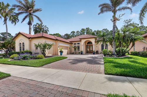 808 Sw Classico Ct, Port St Lucie, FL, 34986-2338 | Card Image