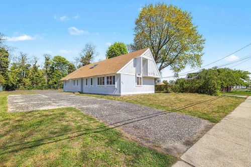 821 N Main Street, Pleasantville, NJ, 08232 | Card Image