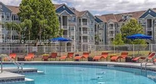 apt-104-5252 Cane Island Loop, KISSIMMEE, FL, 34746-5324 | Card Image