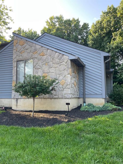 1138 Chestnut Ct, Cincinnati, OH, 45245 | Card Image