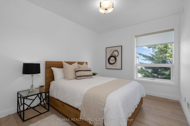 441 Mariners Way, Condo with 3 bedrooms, 2 bathrooms and 2 parking in Collingwood ON | Image 19