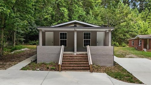 16 Whatley St Ne, Rome, GA, 30161-5037 | Card Image