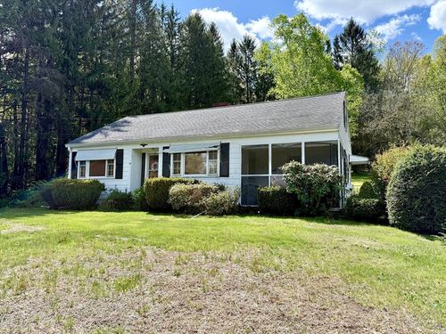 81 Clinton Rd, Sterling, MA, 01564-2309 | Card Image