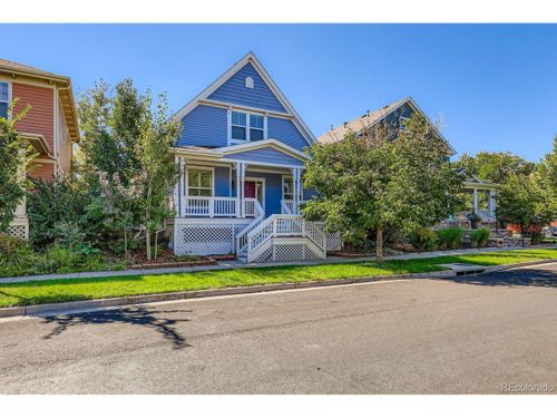 10138 E 28th Ave, Denver, CO, 80238-3032 | Card Image