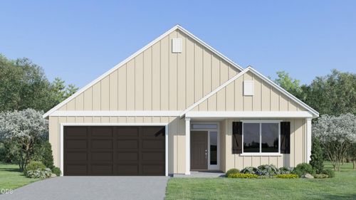 2511 Nw 23rd Lp. S, Redmond, OR, 97756 | Card Image
