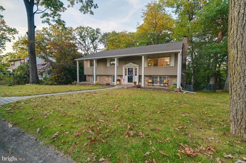 146 Lexington Rd, YORK, PA, 17402-4809 | Card Image