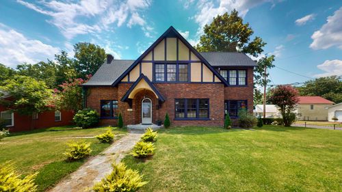 1007 Poplar St, Murray, KY, 42071-2436 | Card Image