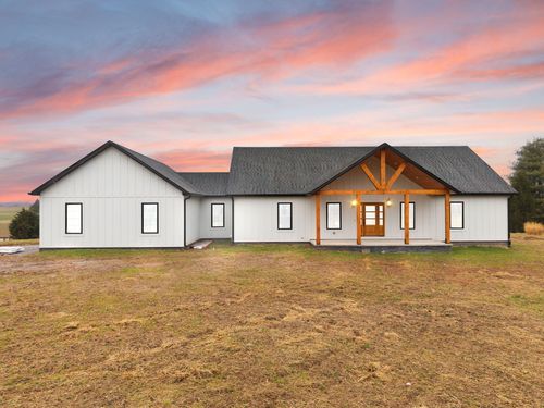 1577 Hunter Dr, Lancaster, KY, 40444-7905 | Card Image