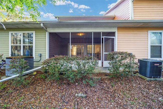 APT-2 - 1563 Nw 29 Th Rd, Townhouse with 2 bedrooms, 2 bathrooms and null parking in Gainesville FL | Image 35