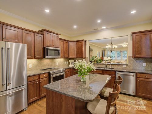 52182 Longspur Ln, Indian Land, SC, 29707-5866 | Card Image