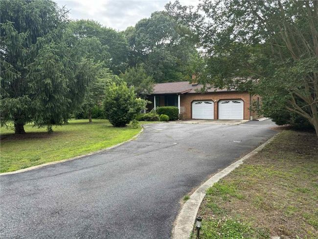 141 Blue Heron Ln, House other with 3 bedrooms, 2 bathrooms and null parking in Cobbs Creek VA | Image 27