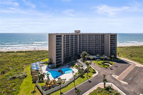 apt-505-6649 Seacomber Dr, Port Aransas, TX, 78373-4885 | Card Image