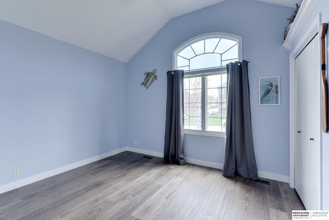 2904 N 173 Rd St, House other with 4 bedrooms, 3 bathrooms and 3 parking in Omaha NE | Image 20