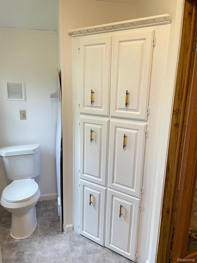 3148 Oneil Rd, House other with 2 bedrooms, 2 bathrooms and null parking in Kenockee MI | Image 19