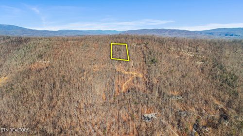 187 Eagle View Lane, Jacksboro, TN, 37757 | Card Image