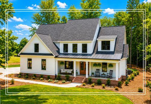 315 James Booth Ct, North Augusta, SC, 29860-7527 | Card Image