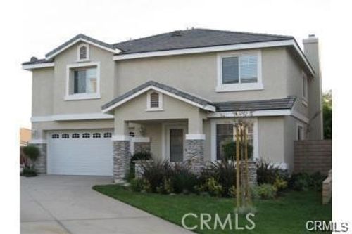 11861 Lazio Ct, Rancho Cucamonga, CA, 91701 | Card Image