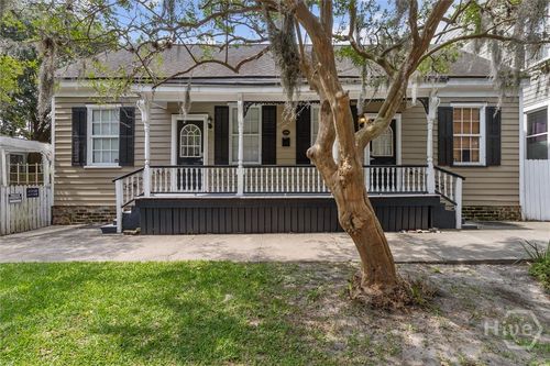 527 E Gwinnett, savannah, GA, 31401 | Card Image