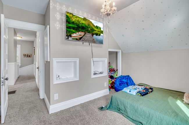 1856 N 56 Th Ave, House other with 3 bedrooms, 3 bathrooms and null parking in Mears MI | Image 21