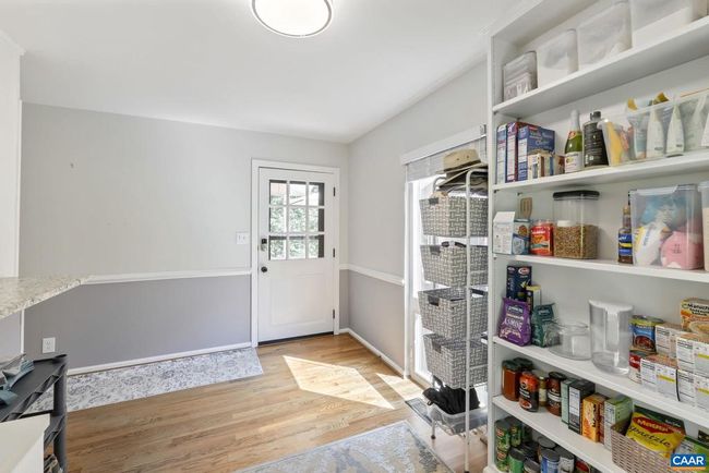 310 Gloucester Rd, House other with 4 bedrooms, 3 bathrooms and null parking in CHARLOTTESVILLE VA | Image 12